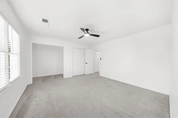 $3,650 | 11215 Highfield Chase Drive, Johns Creek, GA 30097