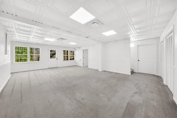 $3,650 | 11215 Highfield Chase Drive, Johns Creek, GA 30097