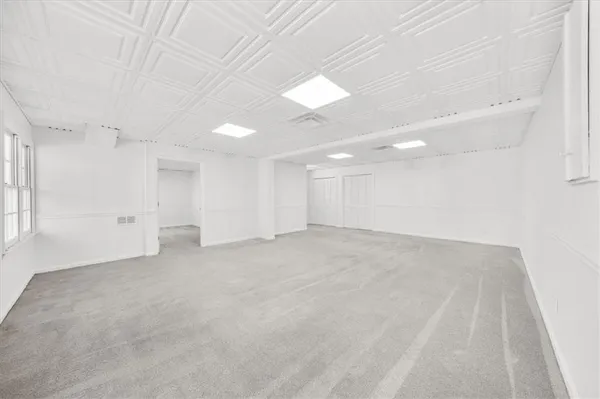 $3,650 | 11215 Highfield Chase Drive, Johns Creek, GA 30097