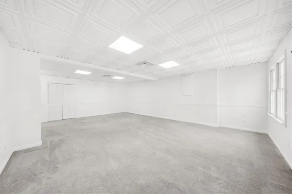 $3,650 | 11215 Highfield Chase Drive, Johns Creek, GA 30097