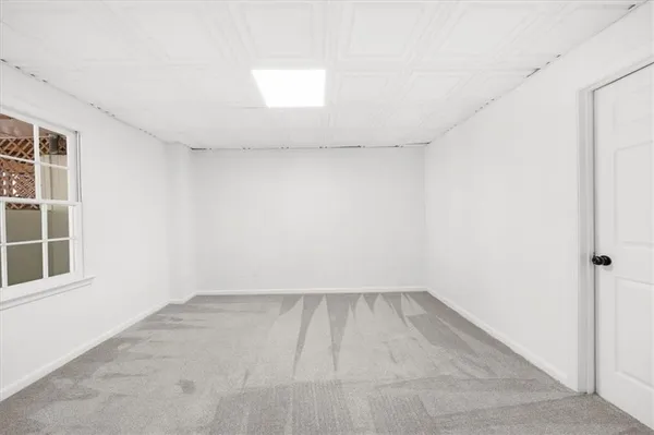 $3,650 | 11215 Highfield Chase Drive, Johns Creek, GA 30097