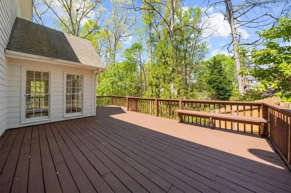 $3,650 | 11215 Highfield Chase Drive, Johns Creek, GA 30097