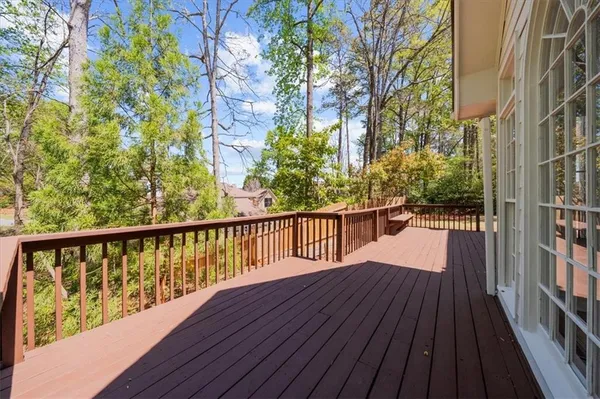 $3,650 | 11215 Highfield Chase Drive, Johns Creek, GA 30097
