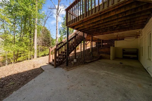 $3,650 | 11215 Highfield Chase Drive, Johns Creek, GA 30097