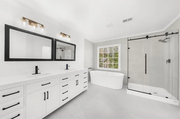 $3,650 | 11215 Highfield Chase Drive, Johns Creek, GA 30097