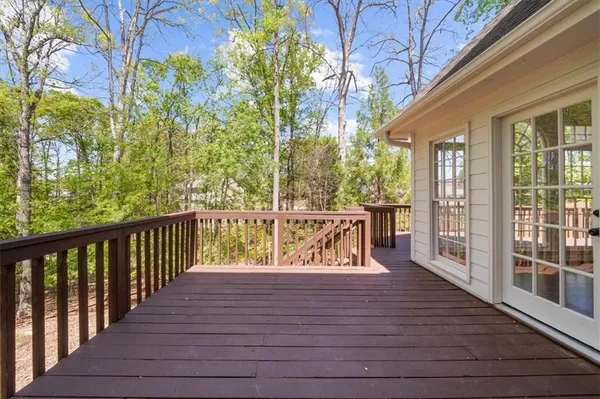 $3,650 | 11215 Highfield Chase Drive, Johns Creek, GA 30097