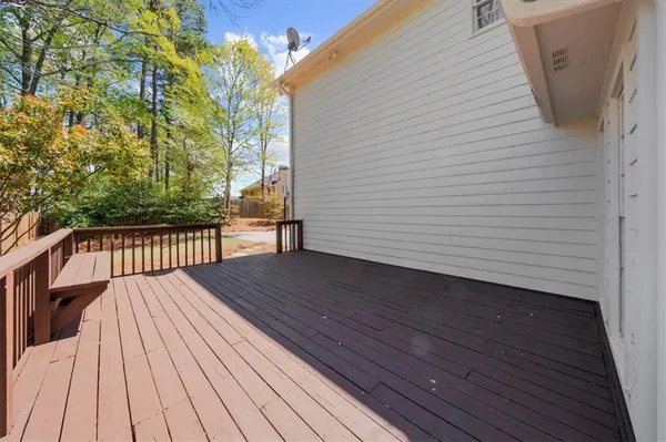 $3,650 | 11215 Highfield Chase Drive, Johns Creek, GA 30097