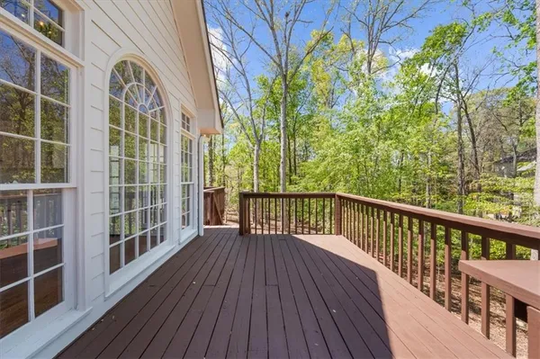 $3,650 | 11215 Highfield Chase Drive, Johns Creek, GA 30097