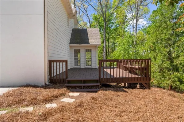 $3,650 | 11215 Highfield Chase Drive, Johns Creek, GA 30097