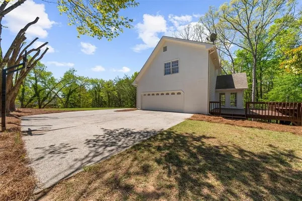 $3,650 | 11215 Highfield Chase Drive, Johns Creek, GA 30097