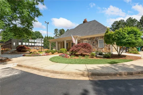 $3,650 | 11215 Highfield Chase Drive, Johns Creek, GA 30097