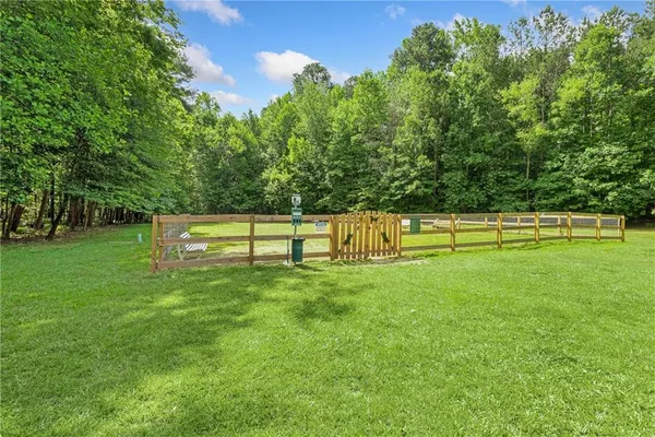 $3,650 | 11215 Highfield Chase Drive, Johns Creek, GA 30097