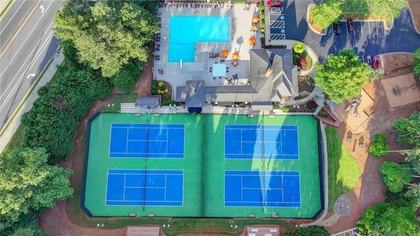 $3,650 | 11215 Highfield Chase Drive, Johns Creek, GA 30097