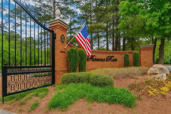 $3,650 | 11215 Highfield Chase Drive, Johns Creek, GA 30097