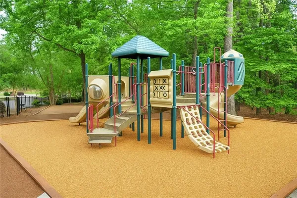 $3,650 | 11215 Highfield Chase Drive, Johns Creek, GA 30097