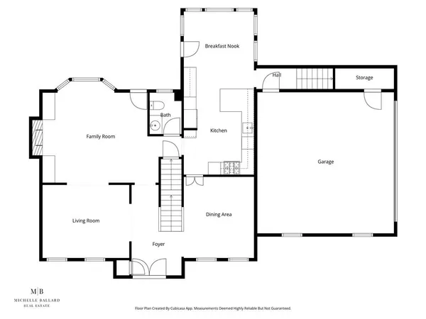 $3,650 | 11215 Highfield Chase Drive, Johns Creek, GA 30097
