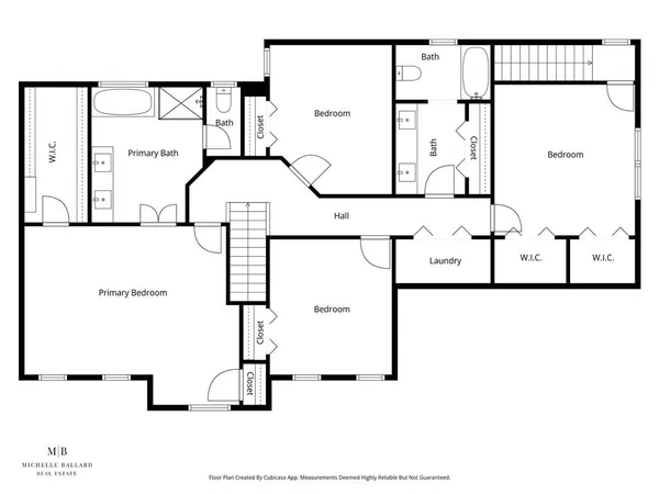 $3,650 | 11215 Highfield Chase Drive, Johns Creek, GA 30097