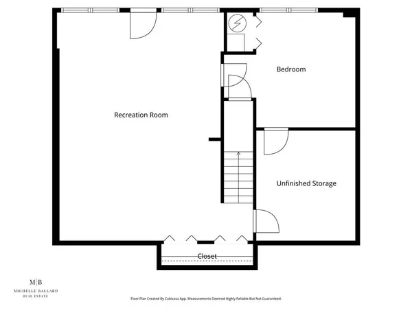 $3,650 | 11215 Highfield Chase Drive, Johns Creek, GA 30097