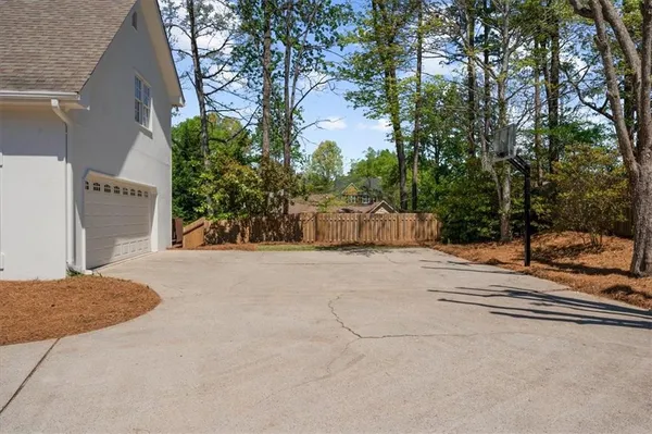 $3,650 | 11215 Highfield Chase Drive, Johns Creek, GA 30097