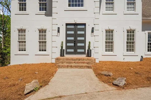 $3,650 | 11215 Highfield Chase Drive, Johns Creek, GA 30097