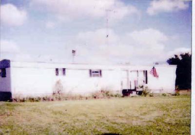 11600 North Adams Road North Adams, MI 49262 - Photo 1 of 1 Primary Photo