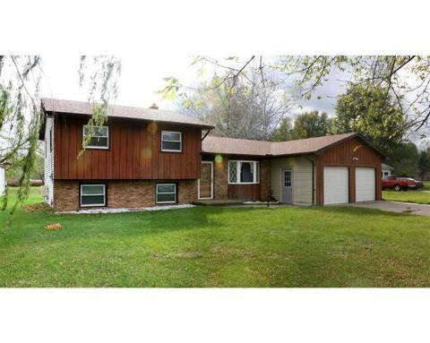 3417 Farrand Road Clio, MI 48420 - Photo 1 of 13 20181486.JPG