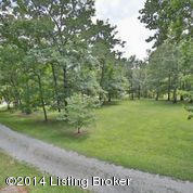 833 Ridge Road Shepherdsville, KY 40165 - Photo 47 of 48 Driveway