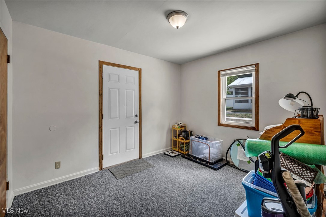 887 Reed Avenue Akron, OH 44306 - Photo 17 of 30