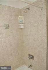 311 East Ridgely Road Lutherville-Timonium, MD 21093 - Photo 18 of 25 Bath