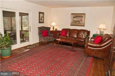 Family Room #2