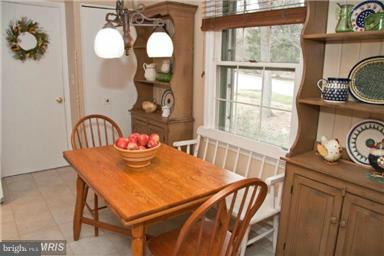 311 East Ridgely Road Lutherville-Timonium, MD 21093 - Photo 10 of 25 Kitchen #3
