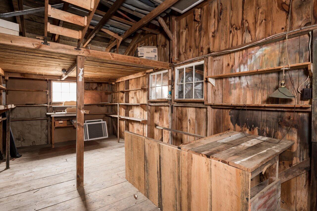 120 Prospect Hill Road Lebanon, ME 04027 - Photo 30 of 35 041-120ProspectHillRoad-Lebanon-ME-04027