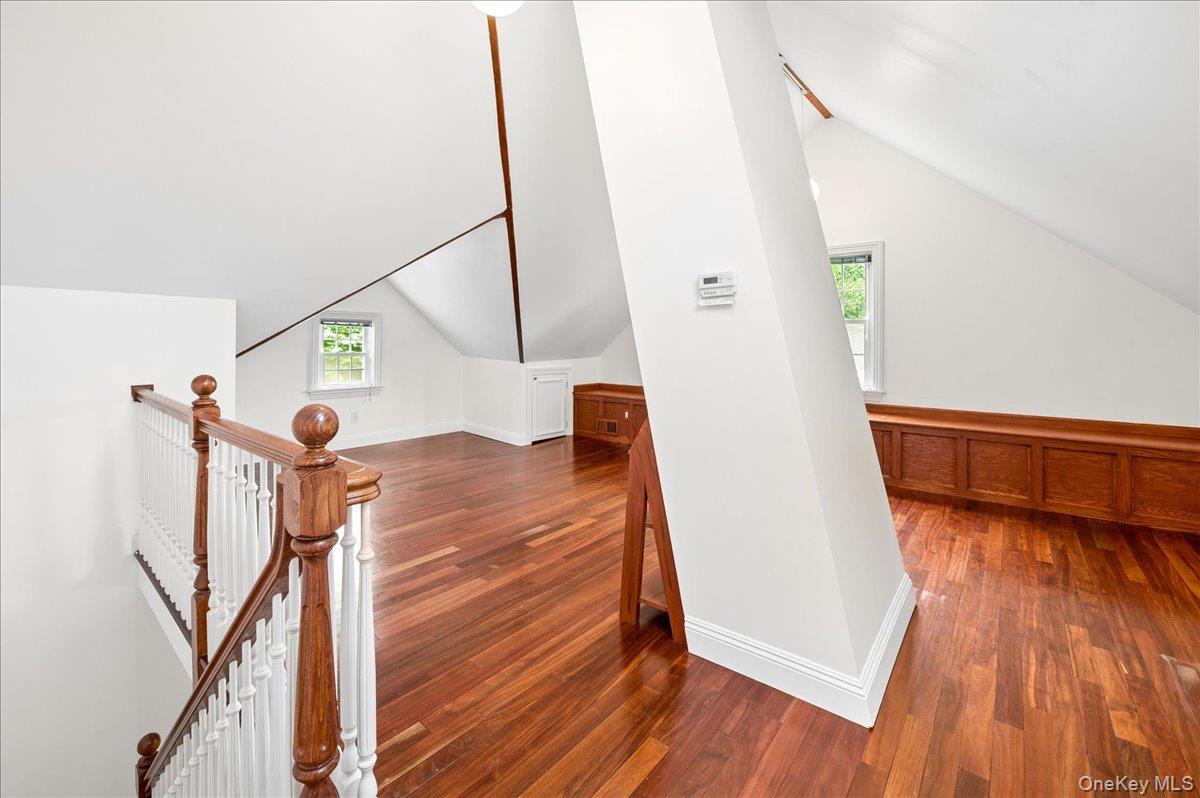 52-54 Orchard Ridge Road Chappaqua, NY 10514 - Photo 29 of 49