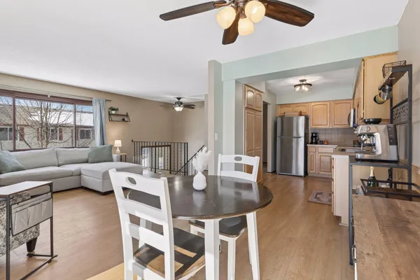$250,000 | 1800 Knox Drive, Burnsville, MN 55337