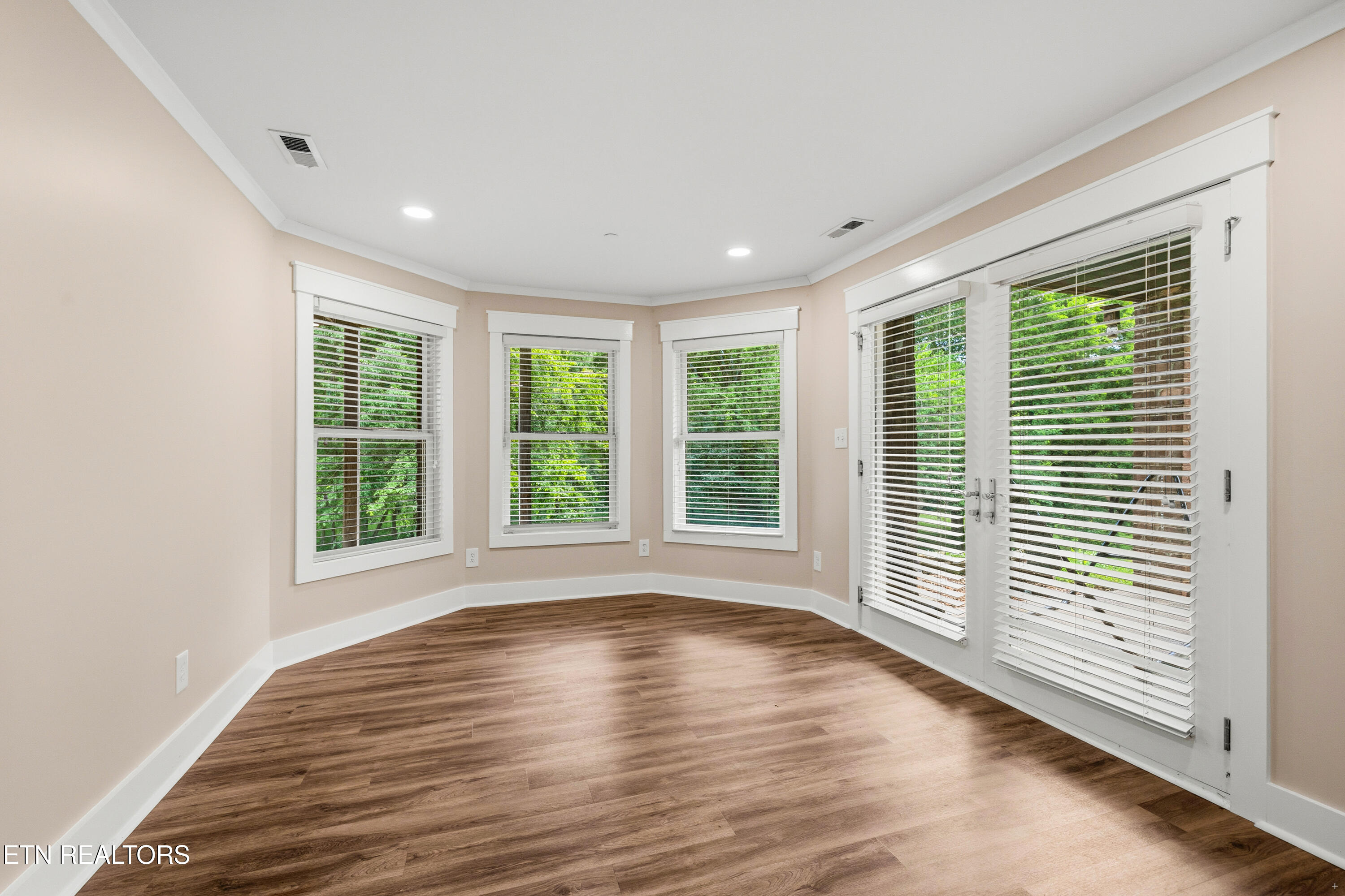 615 Gwinhurst Road Knoxville, TN 37934 - Photo 56 of 59 Positive Perceptions-55