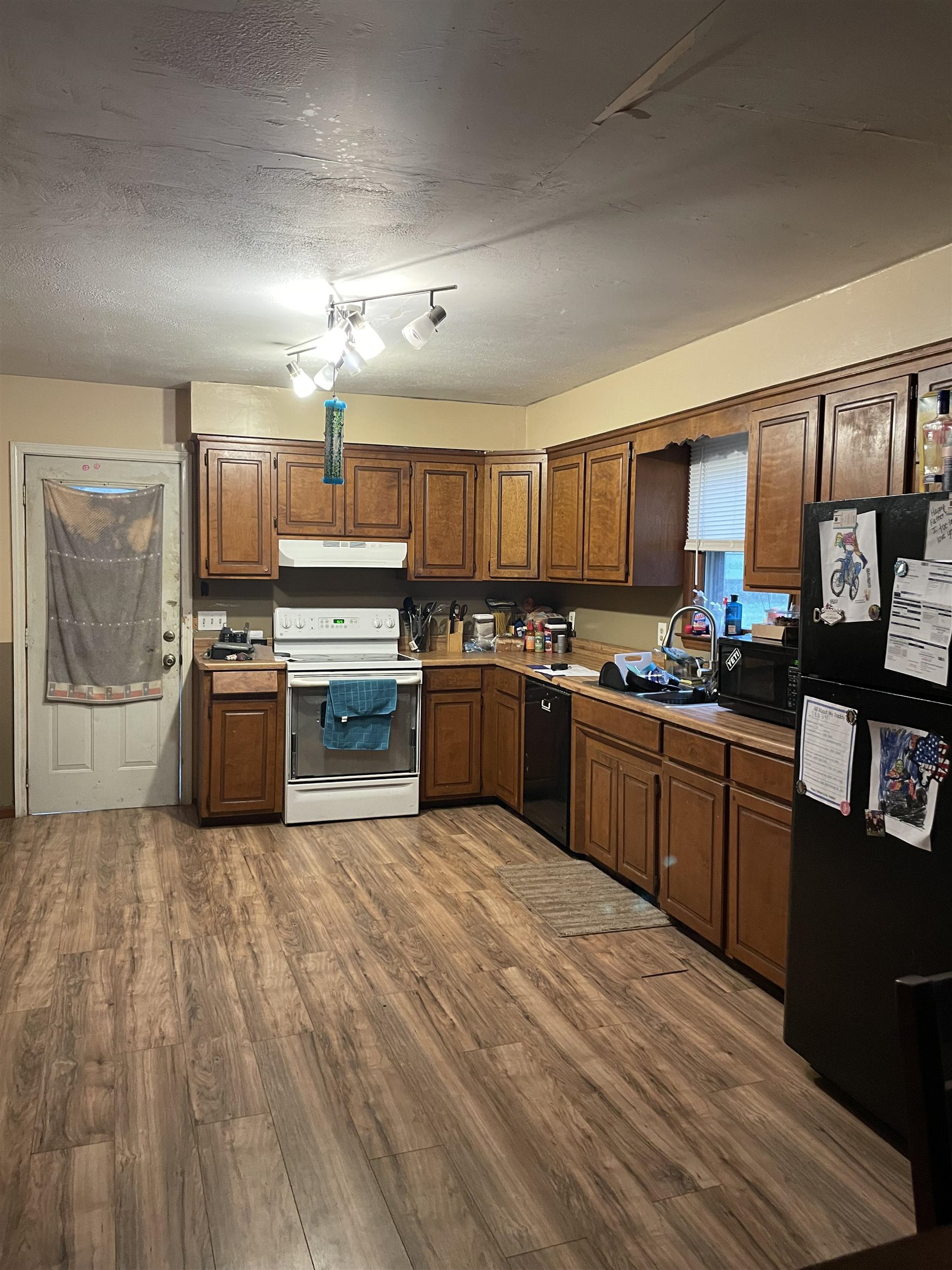 359 Ivey Road Chesnee, SC 29323 - Photo 4 of 10