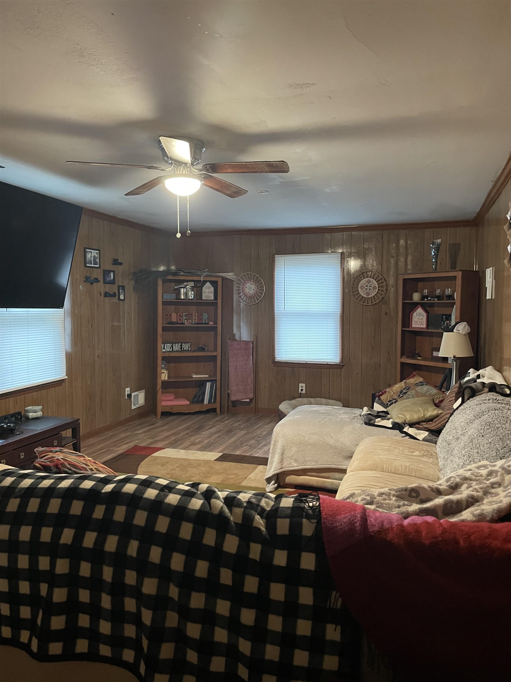 359 Ivey Road Chesnee, SC 29323 - Photo 5 of 10