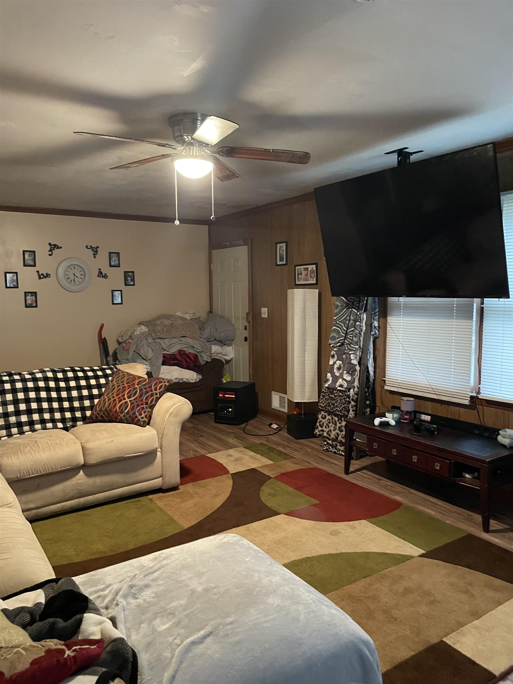 359 Ivey Road Chesnee, SC 29323 - Photo 6 of 10