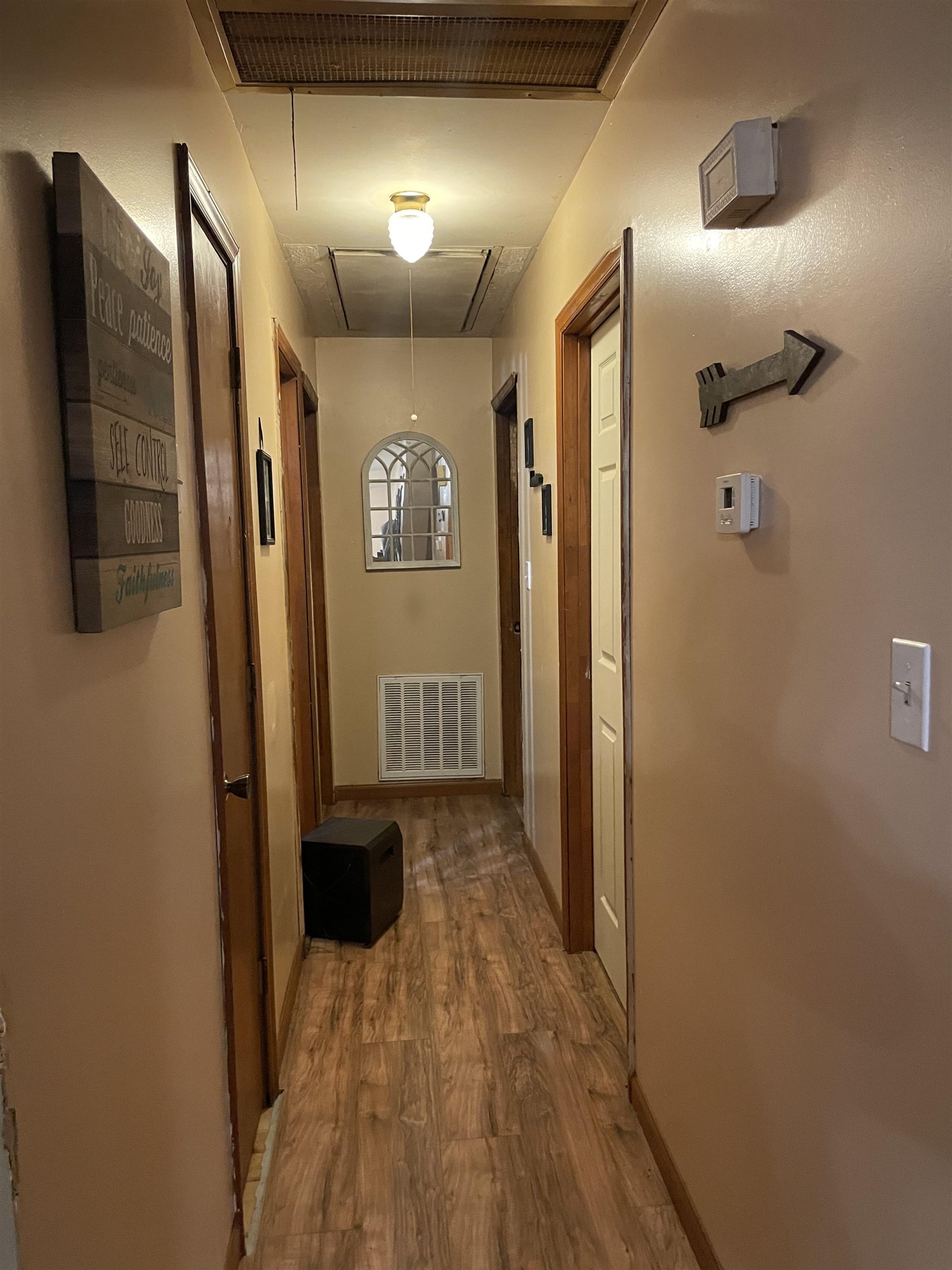 359 Ivey Road Chesnee, SC 29323 - Photo 7 of 10
