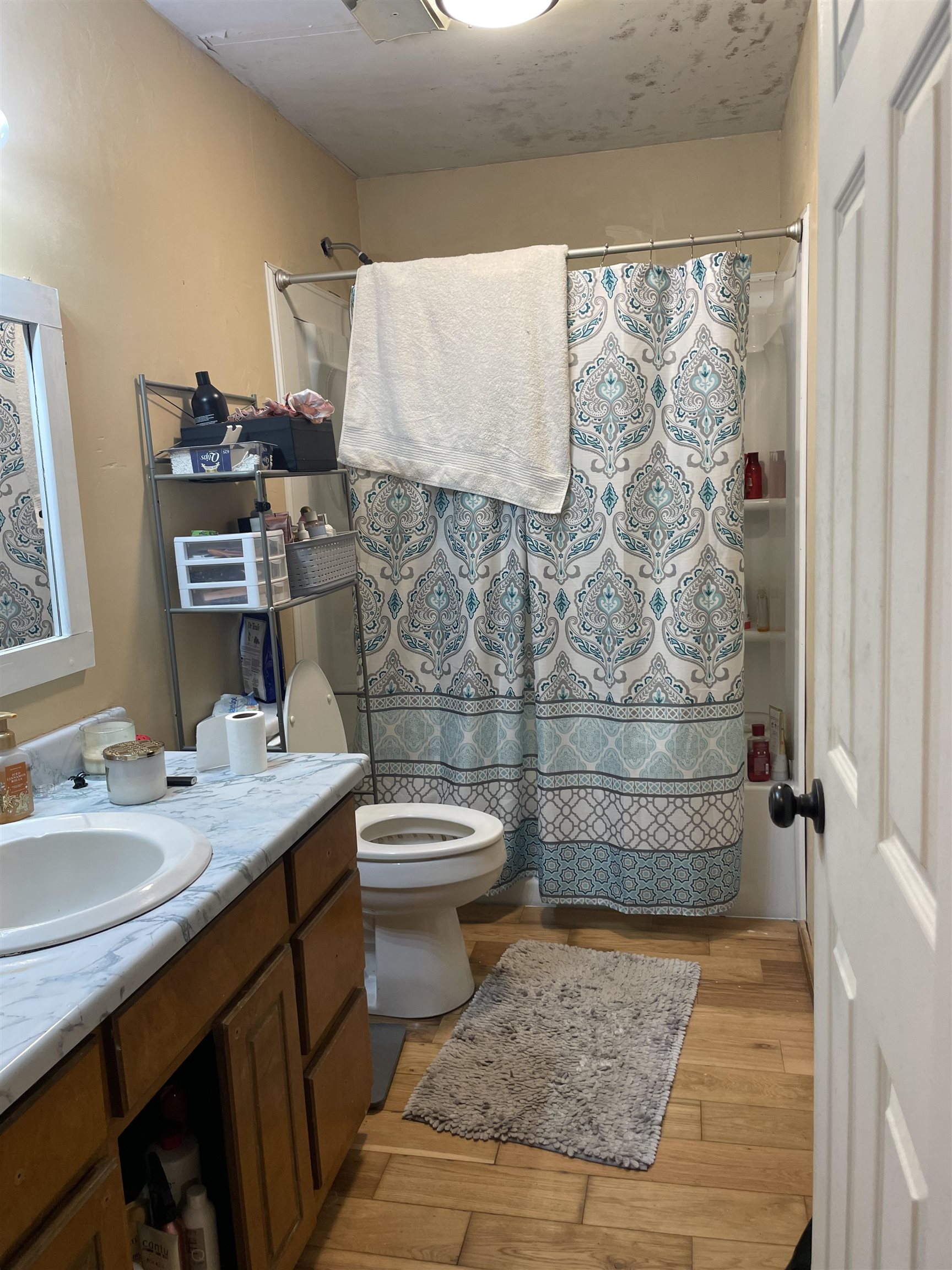359 Ivey Road Chesnee, SC 29323 - Photo 9 of 10