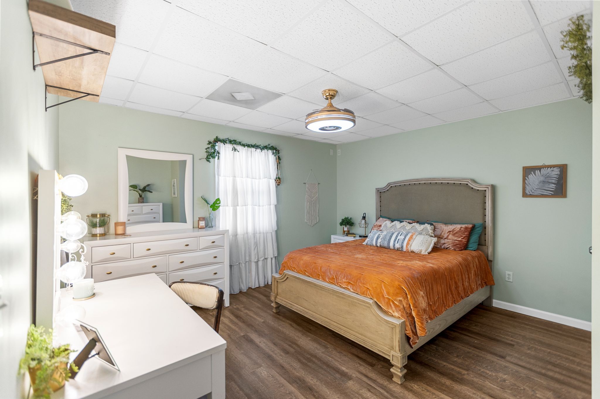 106 Edgehill Road Fayetteville, TN 37334 - Photo 36 of 47 Gallery Image 36