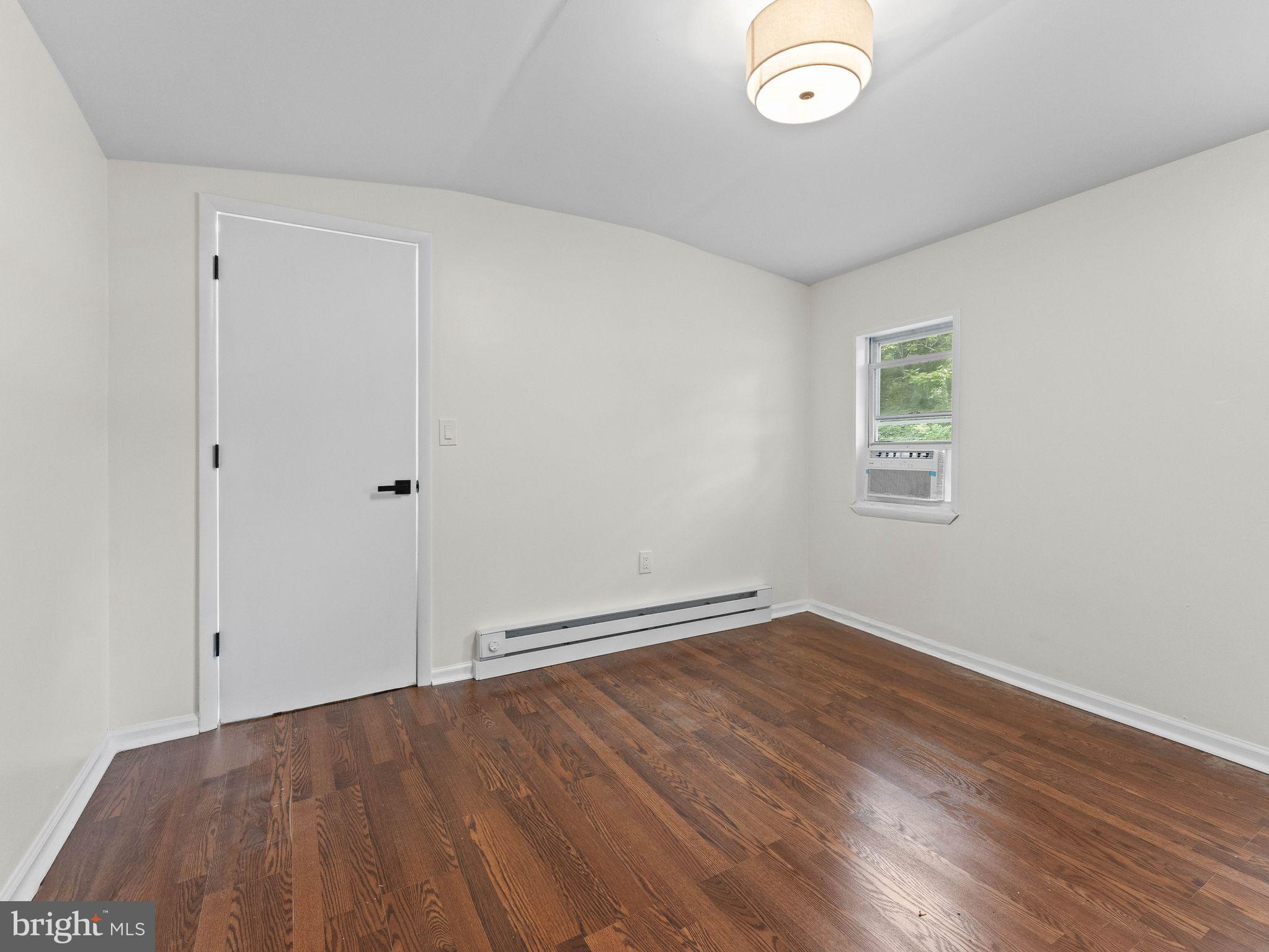 215 Erial Road Pine Hill, NJ 08021 - Photo 16 of 31 Gallery Image 16