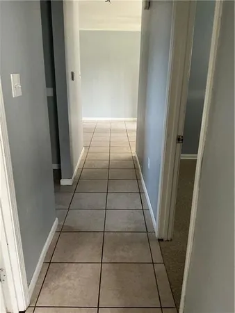 $1,450 | 4701 Rosemont Place, New Orleans, LA 70126