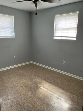 $1,450 | 4701 Rosemont Place, New Orleans, LA 70126