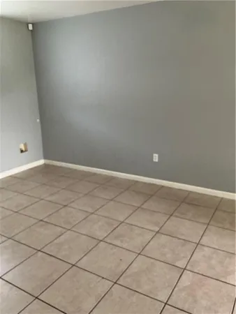 $1,450 | 4701 Rosemont Place, New Orleans, LA 70126