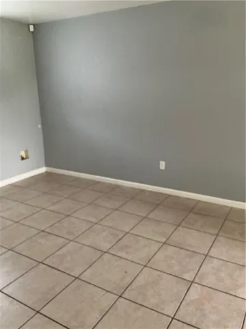 $1,450 | 4701 Rosemont Place, New Orleans, LA 70126