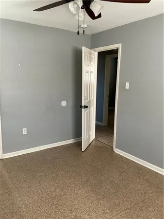 $1,450 | 4701 Rosemont Place, New Orleans, LA 70126