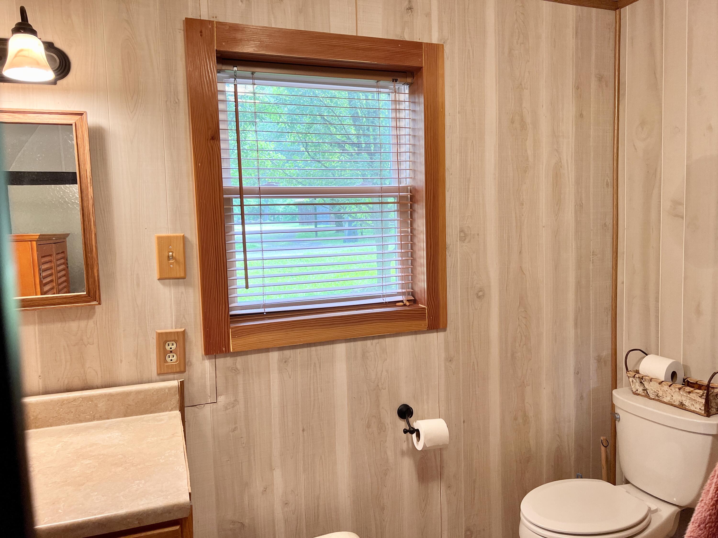 175 Ridgeway Drive Morehead, KY 40351 - Photo 21 of 39 43D6FD56-AB26-45C6-9878-77B271993268