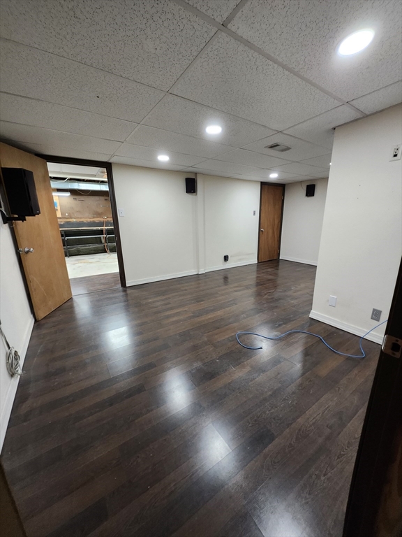 49 Robbins Road Monson, MA 01057 - Photo 26 of 42 Gallery Image 26