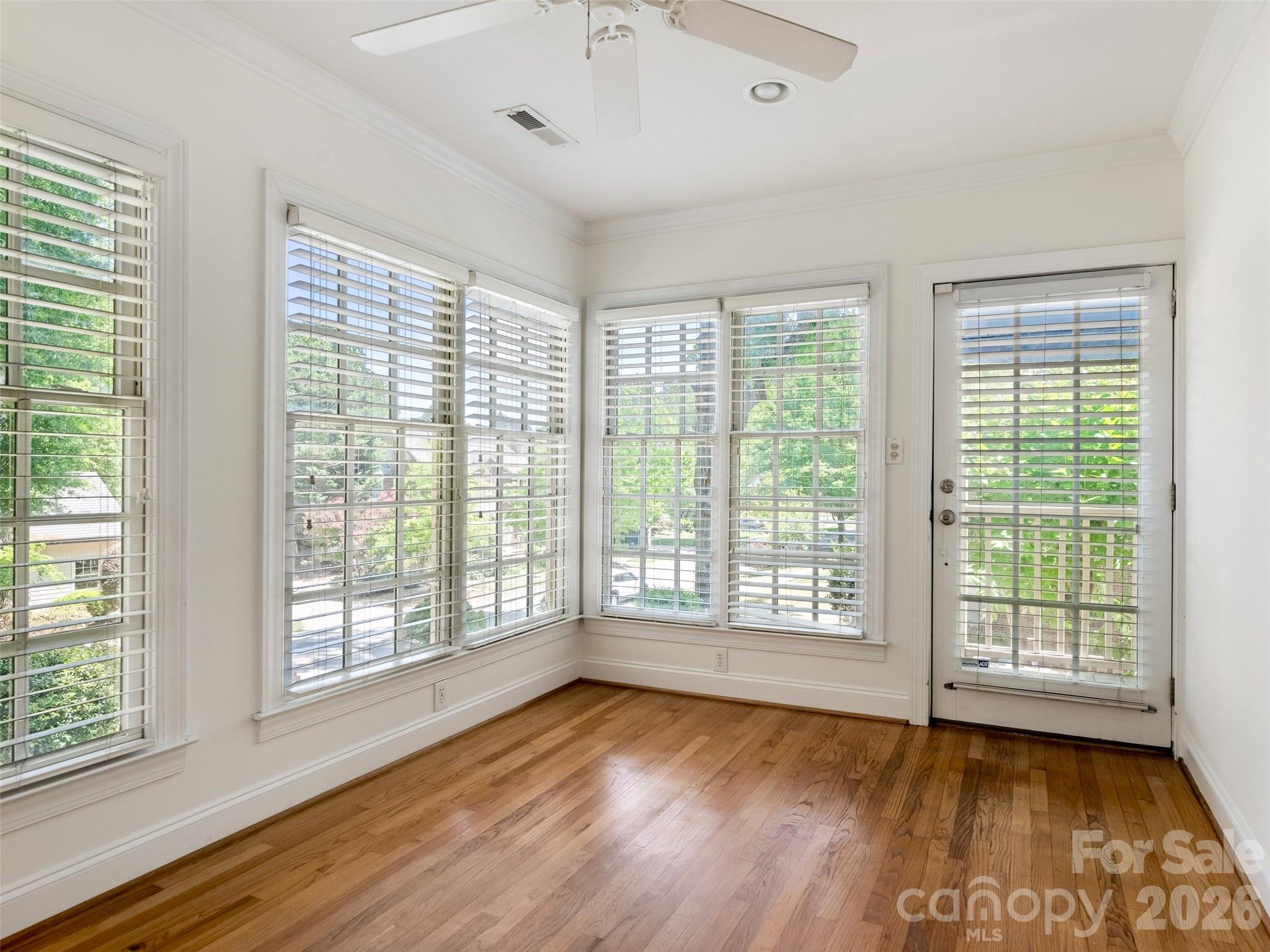 1701 Dilworth Road West Charlotte, NC 28203 - Photo 8 of 15 Gallery Image 8